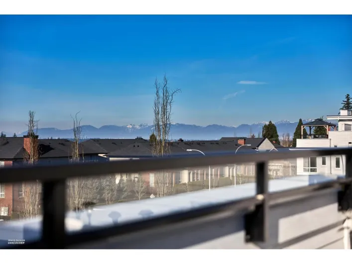 161 2280 163 STREET, Surrey