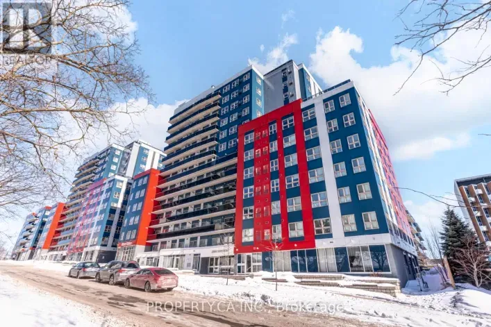 161 - 258A SUNVIEW STREET, Waterloo