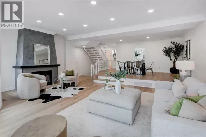 161, 3437 42 Street NW, Calgary