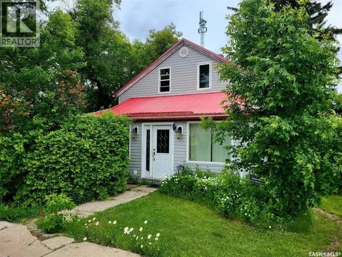 House for sale: 161 Boswell STREET, Grayson