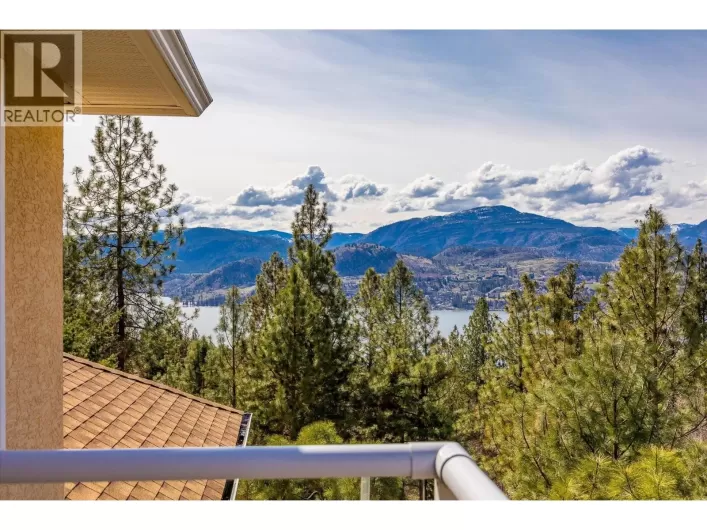 161 Christie Mountain Lane, Okanagan Falls