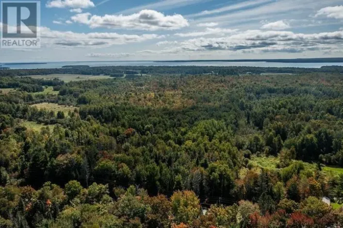 161 Concession Road 5|Plummer Additional Township, Bruce Mines