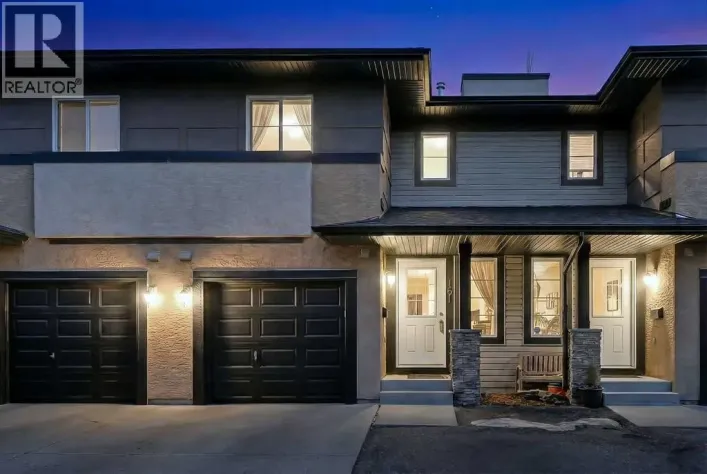 161 Eversyde Common SW, Calgary