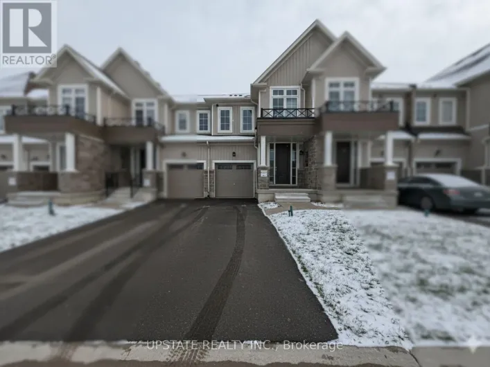 161 GEAR AVENUE, Erin