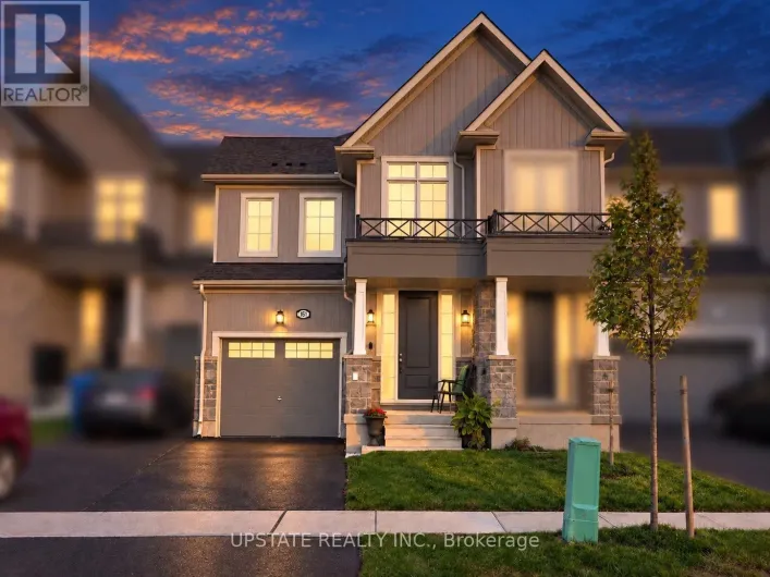 161 GEAR AVENUE, Erin