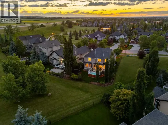 161 Heritage Lake Boulevard, Heritage Pointe