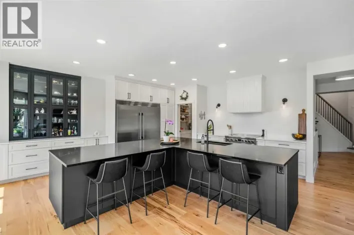 161 Heritage Lake Boulevard, Heritage Pointe