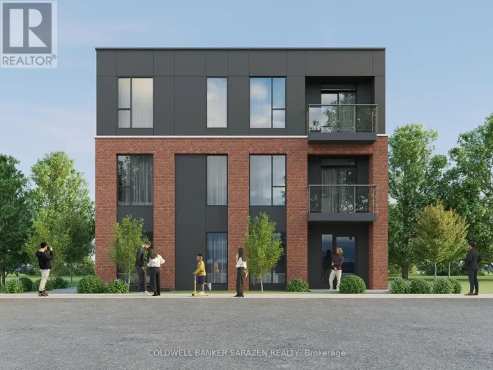 161 HINCHEY AVENUE, Ottawa