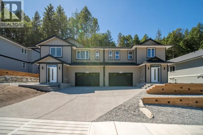 161 Hunter Way, Ladysmith