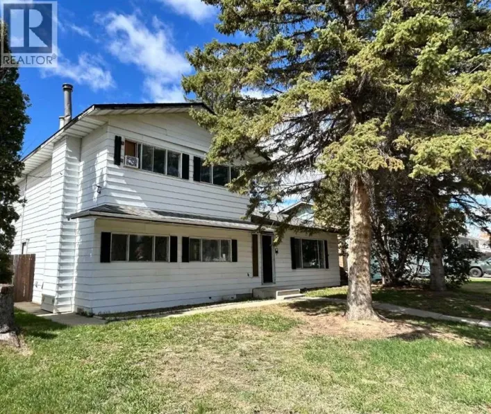161 Ingram Park Drive E, Brooks
