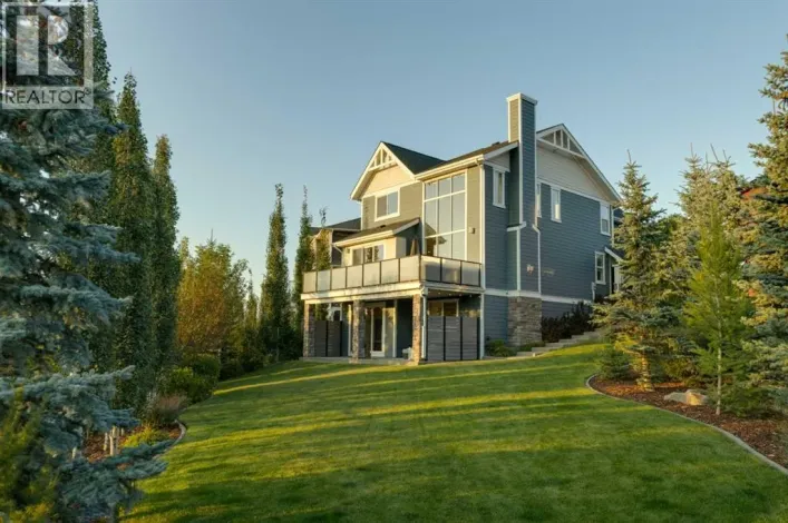 161 Kingsmere Cove SE, Airdrie