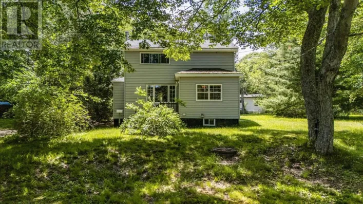 161 Lakeview Road, Lakeview