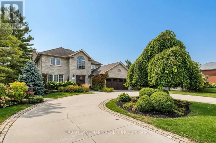 161 MARIA STREET, Peterborough