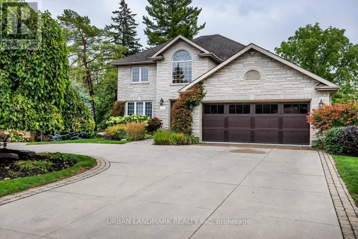 161 MARIA STREET, Peterborough