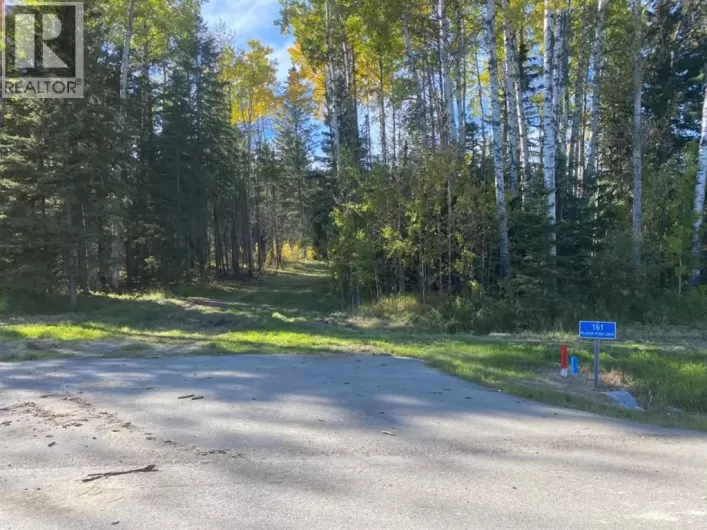 161 Meadow Ponds Drive, Rural Clearwater County