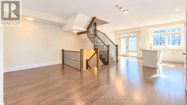 161 MONEYPENNY PLACE, Vaughan