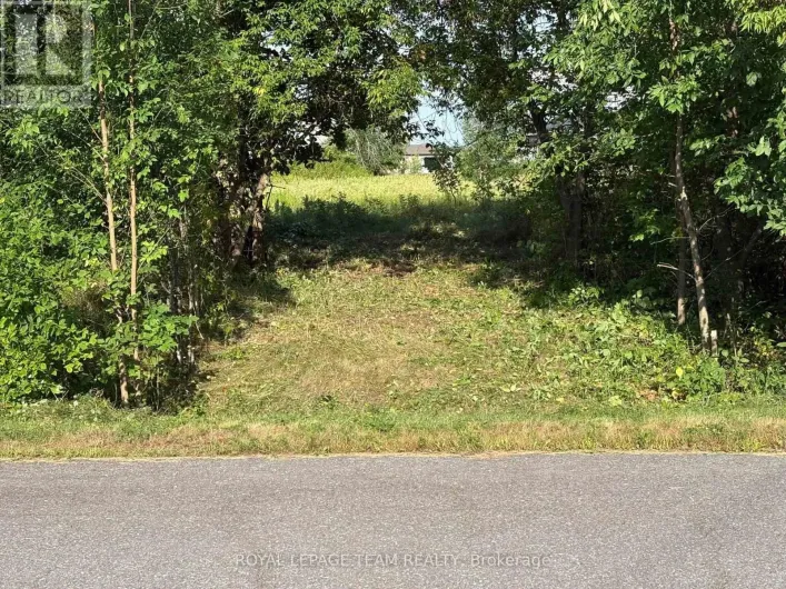 161 OLD PAKENHAM ROAD, Ottawa
