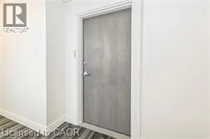161 OTTAWA Street S Unit# 203, Kitchener