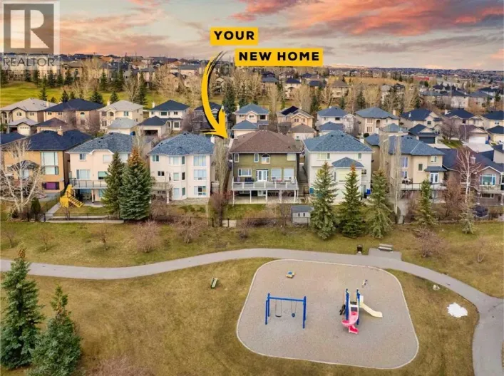 161 Panorama Hills View NW, Calgary