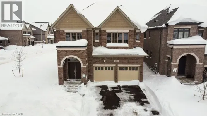 161 RAFTIS Street, Arthur