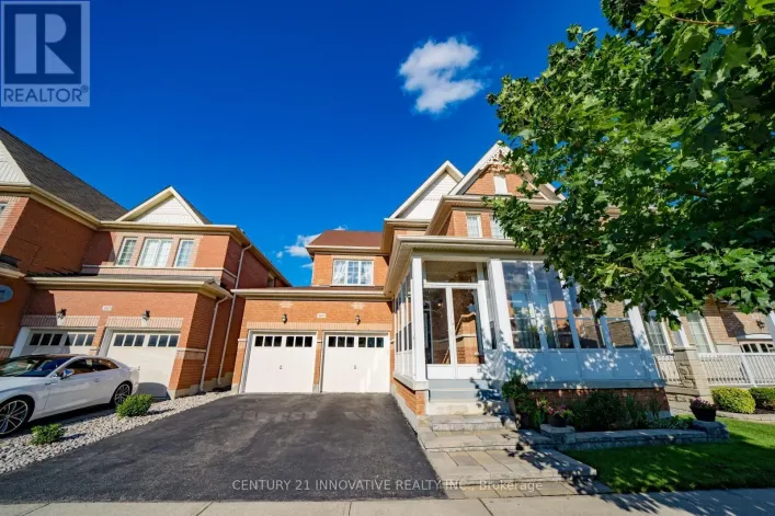 161 RIZAL AVENUE, Markham