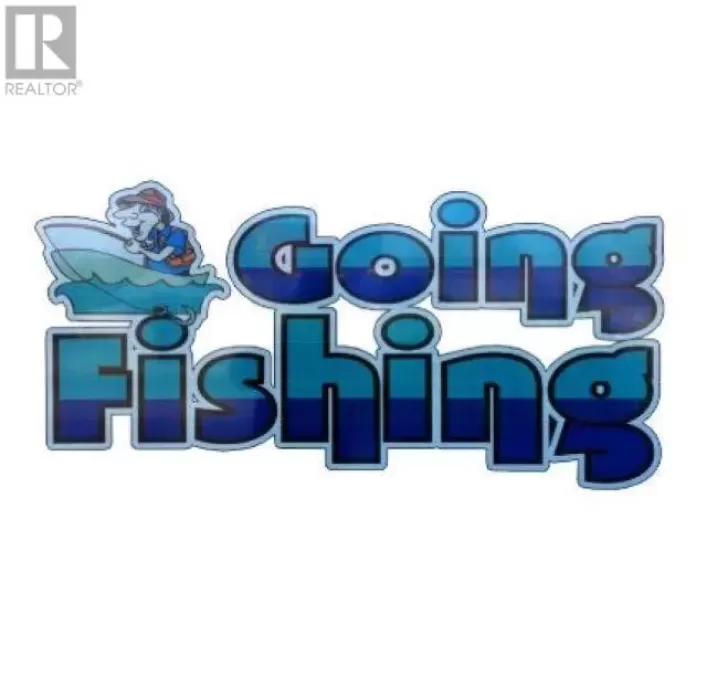 161 St Peters Road|Going Fishing, Charlottetown
