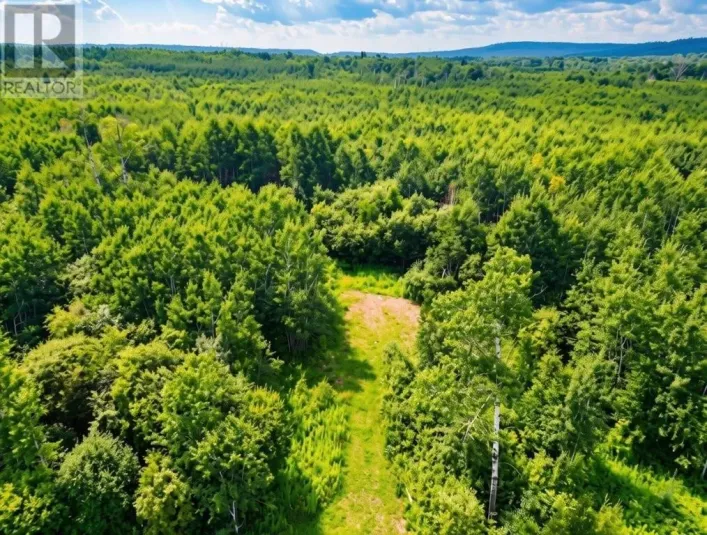 161 Valley RD, Dorion