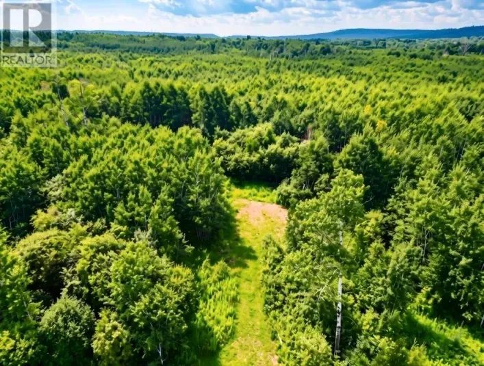 161 VALLEY ROAD, Dorion
