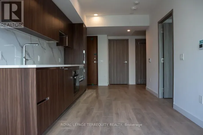 1610 - 1 CONCORD CITYPLACE WAY W, Toronto