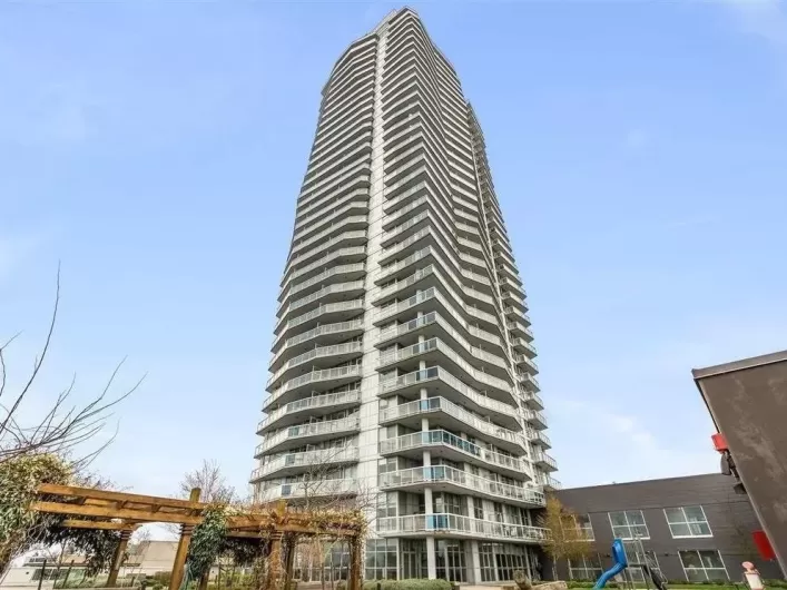 1610 11967 80 AVENUE, Delta