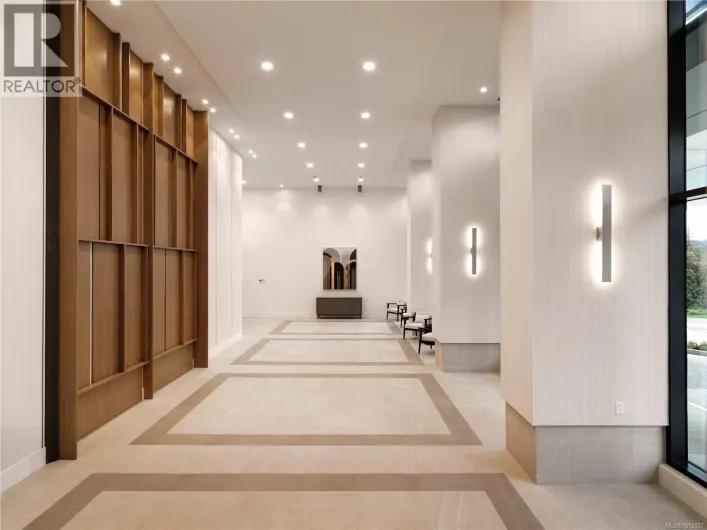 1610 2000 Hannington Rd, Langford