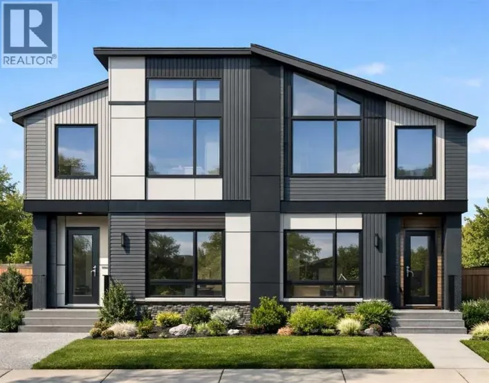 1610 40 Street SW, Calgary