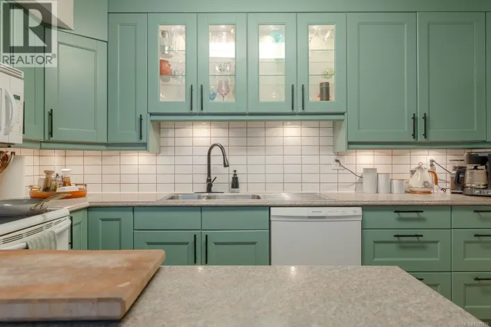 1610 Fuller St, Nanaimo