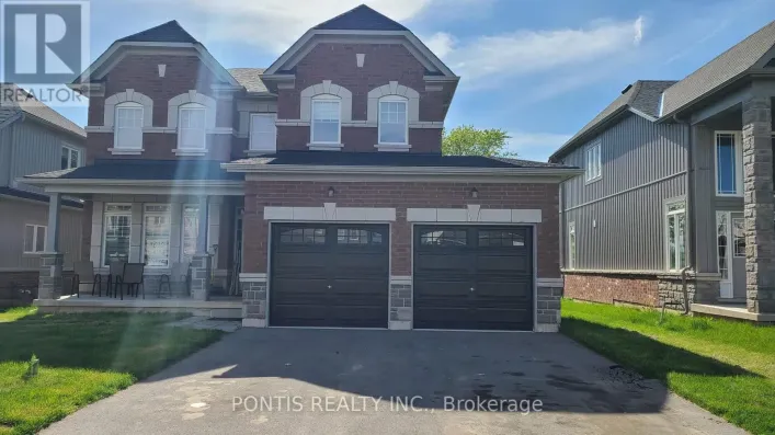 1610 MARINA DRIVE, Fort Erie