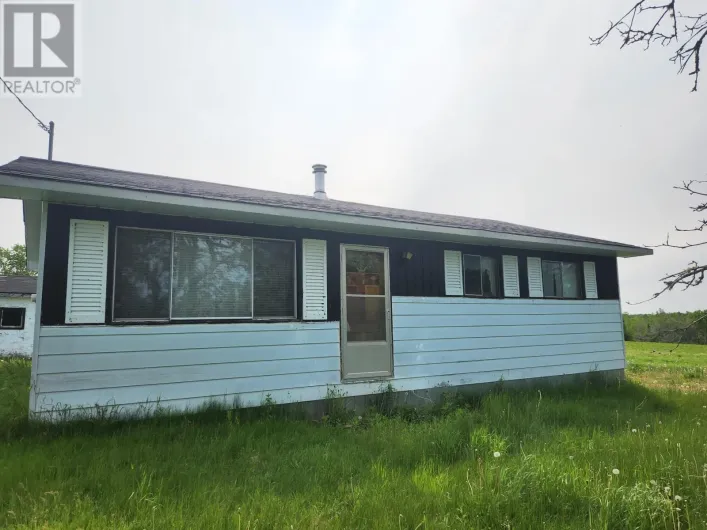 1610 Route 23-to be moved, Valley