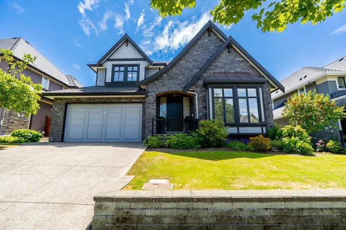 16100 27A AVENUE, Surrey