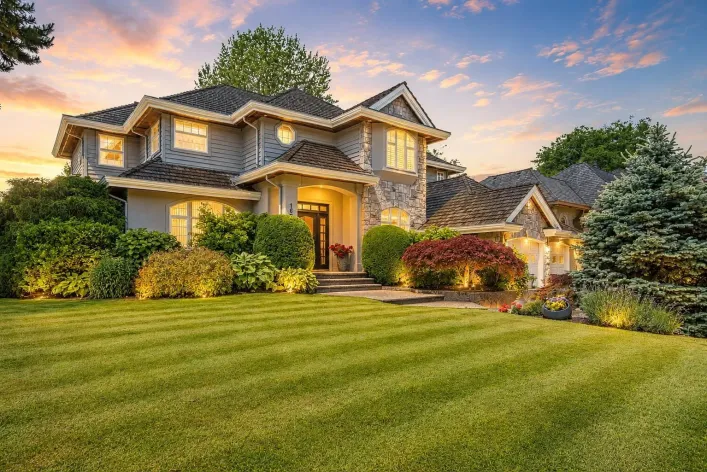 16105 MORGAN CREEK CRESCENT, Surrey