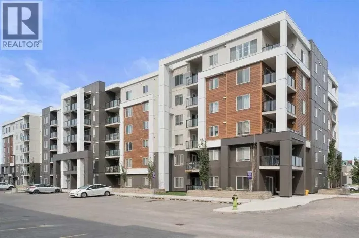 1611, 4641 128 Avenue NE, Calgary