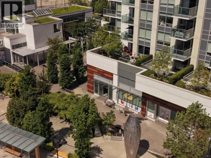 1611 CAPILANO ROAD, North Vancouver