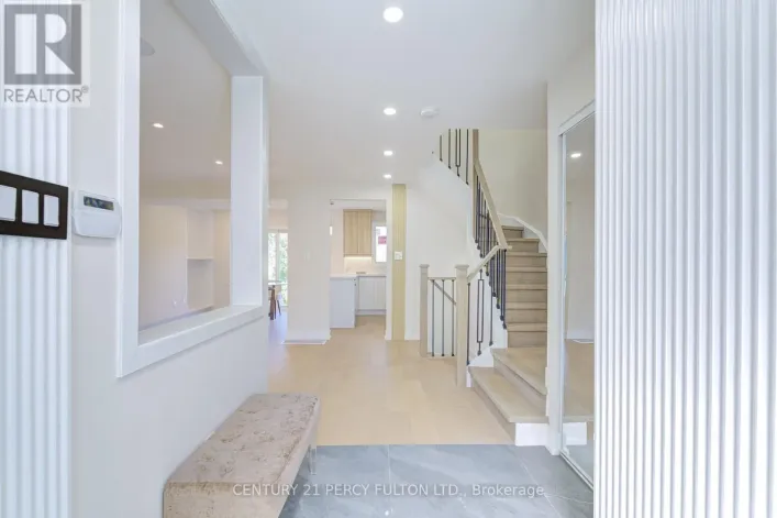 1611 GETA CIRCLE, Pickering