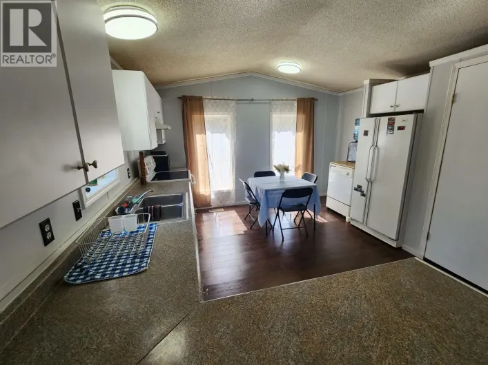 16110 WRIGHT CREEK ROAD, Prince George