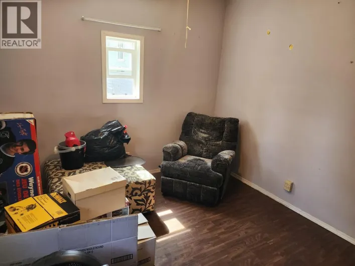 16110 WRIGHT CREEK ROAD, Prince George