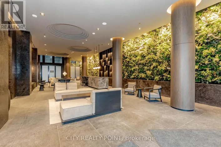 1612 - 120 BROADWAY AVENUE, Toronto