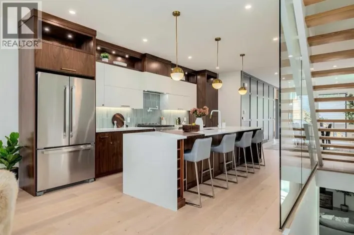 1612 16A Street SE, Calgary