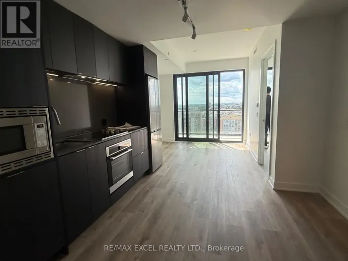 1612 - 3009 NOVAR ROAD, Mississauga