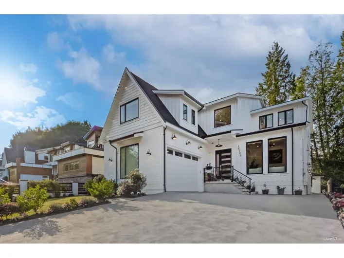 16129 108 AVENUE AVENUE, Surrey