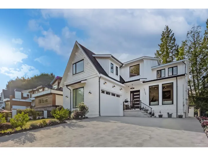 16129 108 AVENUE, Surrey