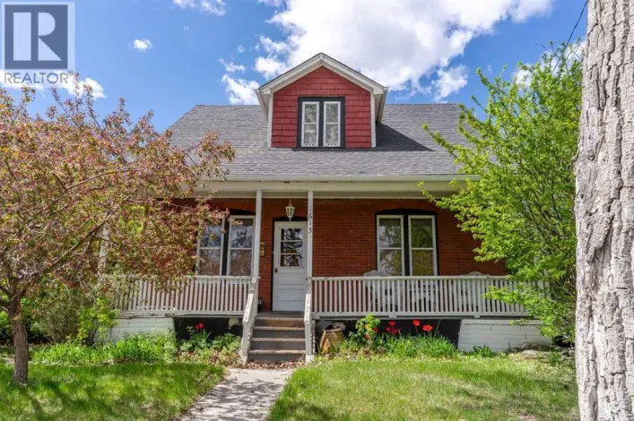 1613 17A Street SE, Calgary