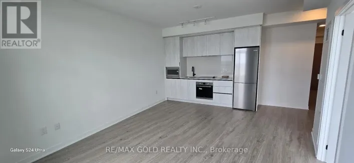 1613 - 2495 EGLINTON AVENUE W, Mississauga