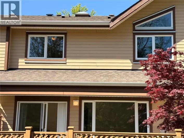 1613 Creekside Dr, Nanaimo